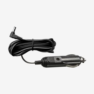 LXT GXT walkie-talkie DC Charger - 18-216