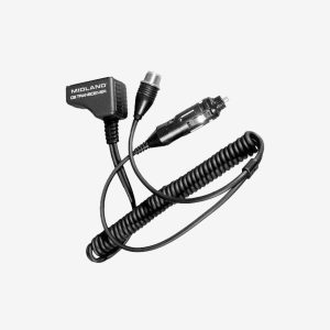 CB Radio DC Adapter-18-820