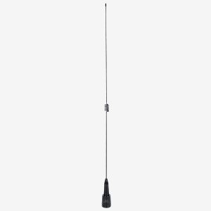 MXTA26 6dB High Gain Whip GMRS Antenna
