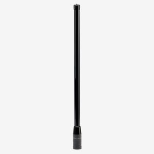 MXAT05 MicroMobile 3 dB Heavy-Duty Bull Bar Antenna | Highland