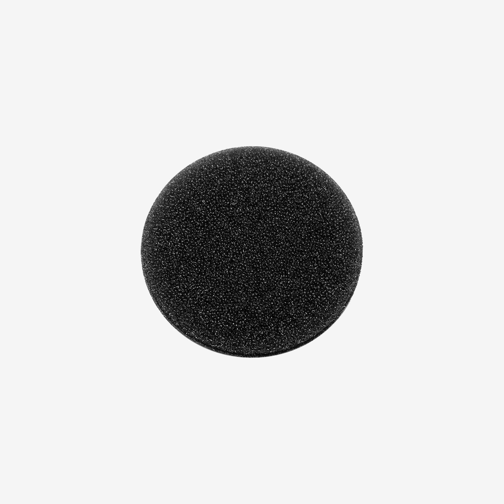 BizTalk Replacement Foam Pads - BA19 - Image 2