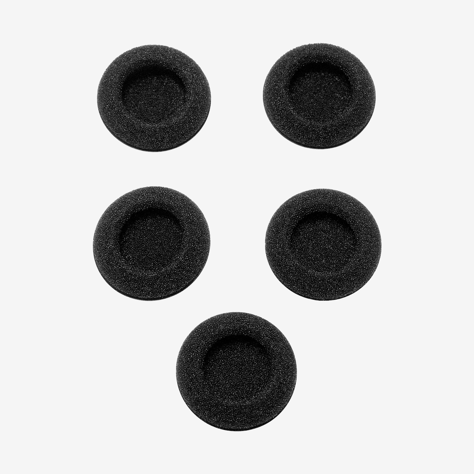 BizTalk Replacement Foam Pads - BA19 - Image 3