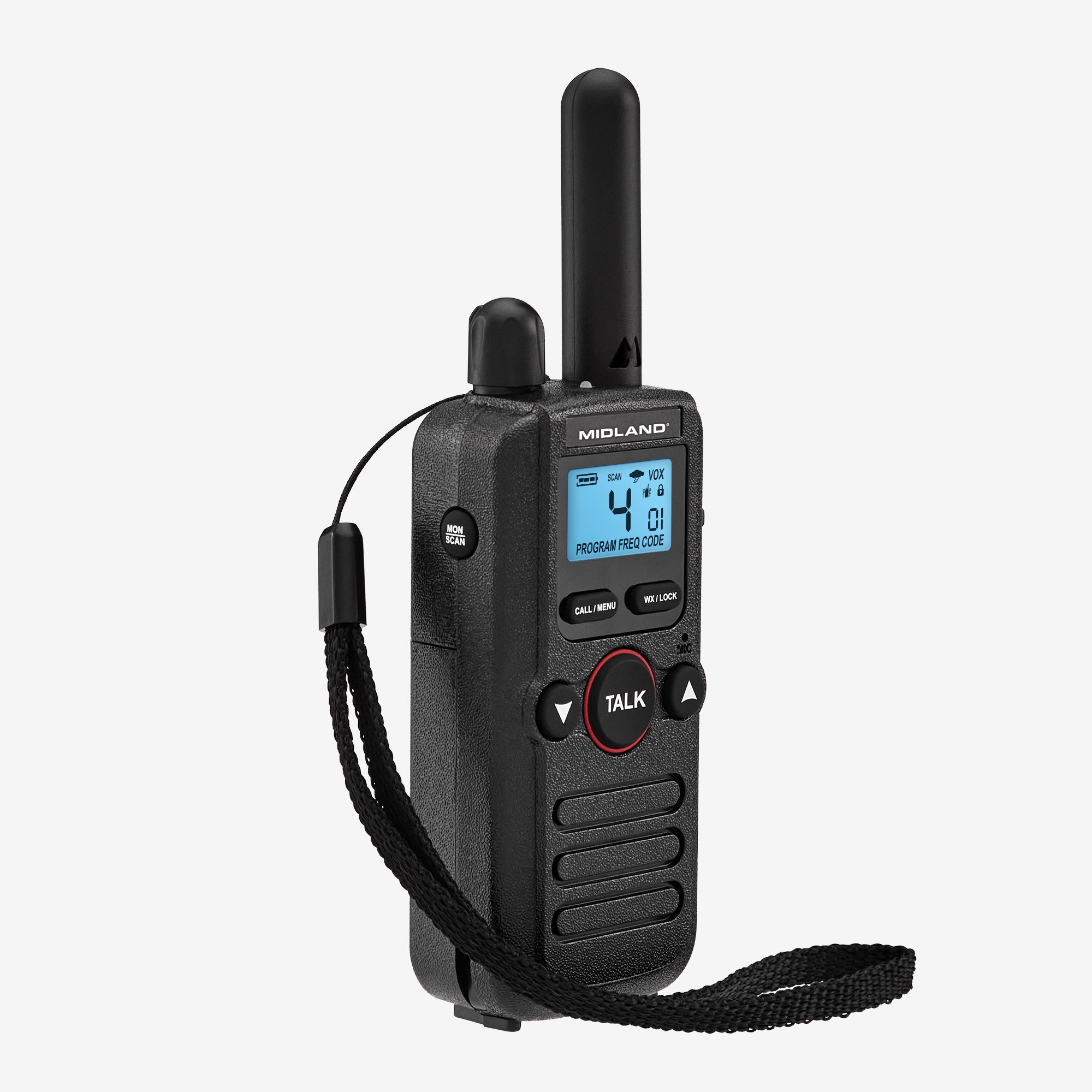 BR180 BizTalk Radio 6‑Pack + 3 FREE - BR180X6BONUS3 - Image 3