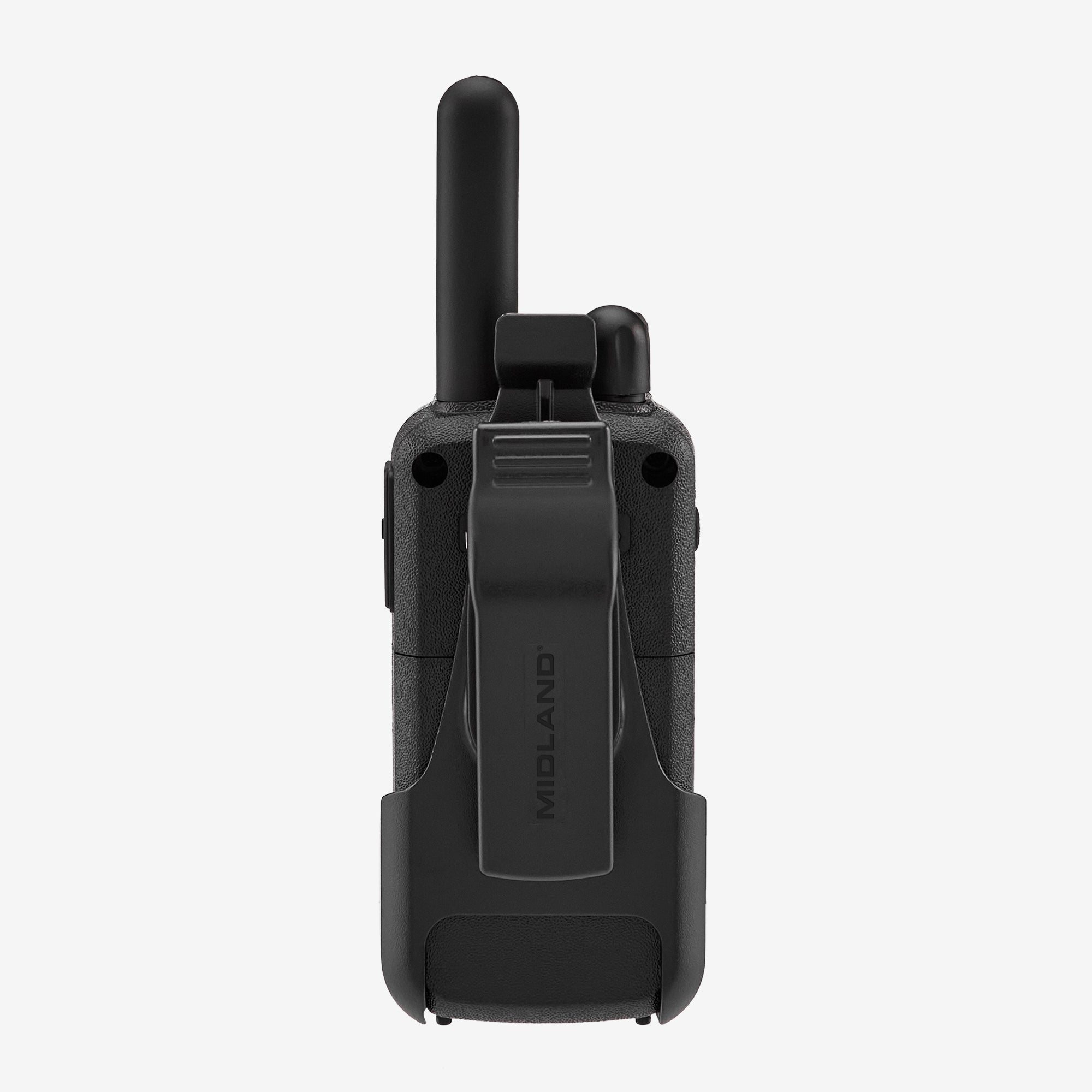 BR180 BizTalk Business Band Two‑Way Radio - BR180 - Image 4