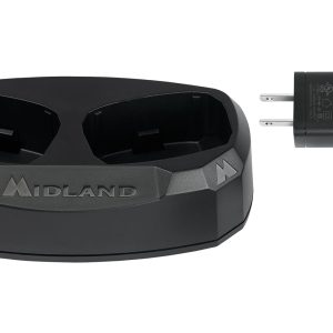 Desktop Charger for T290 - AVP19