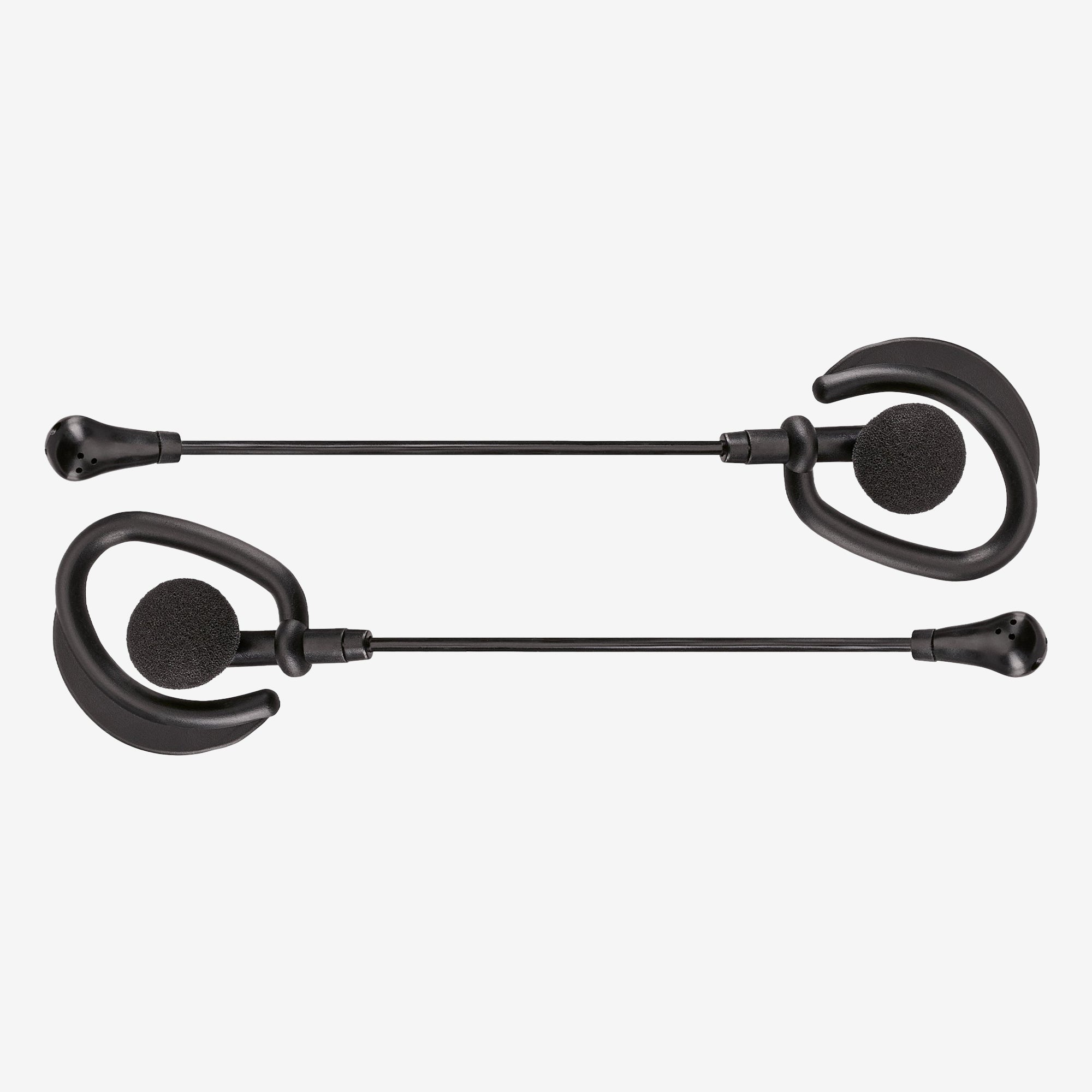 AVP1 X-Talker GXT Over the Ear Headset - Image 5