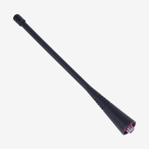 BizTalk Unity Gain Antenna for BR200 - BA12