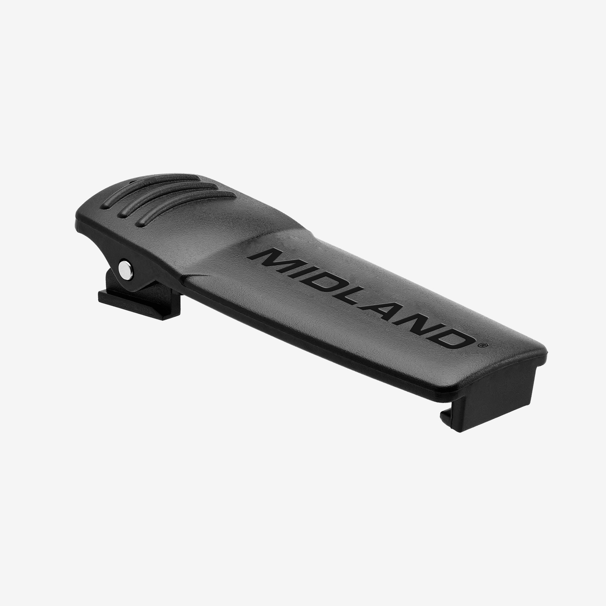 BCA2 LXT GXT X-Talker Replacement Belt Clip
