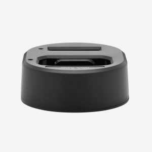 BizTalk Desktop Charging Base for the BR180 - BDC180