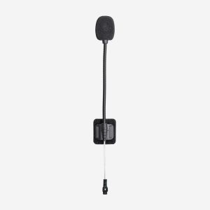 C1510 Anti-Turbulence Microphone Intercom