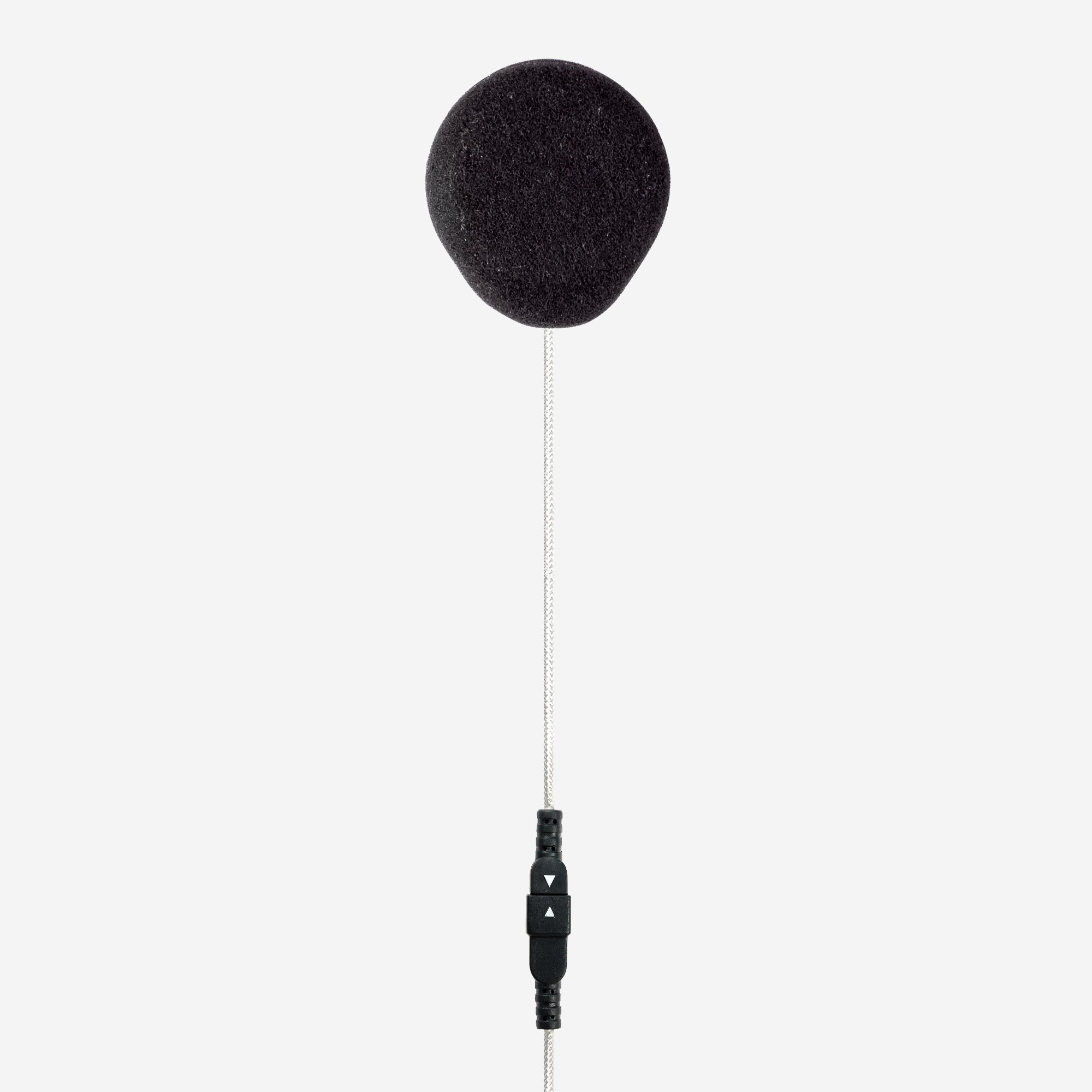 C1595 Single Hi-Fi Speaker 40mm