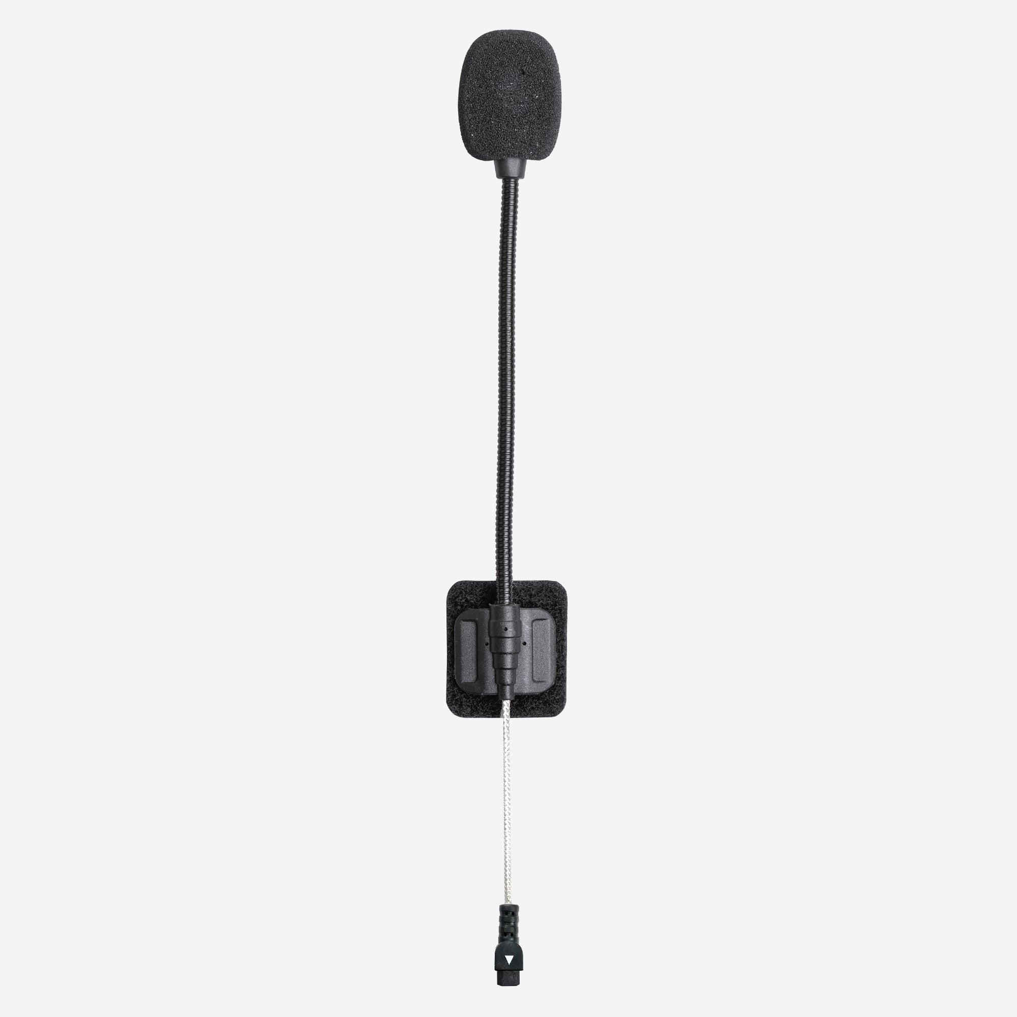 C1605 BTMini Anti-Turbulence Mic