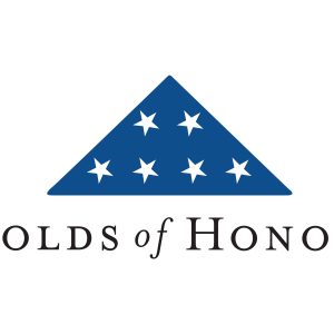 Folds of Honor Donation (Tax Free)