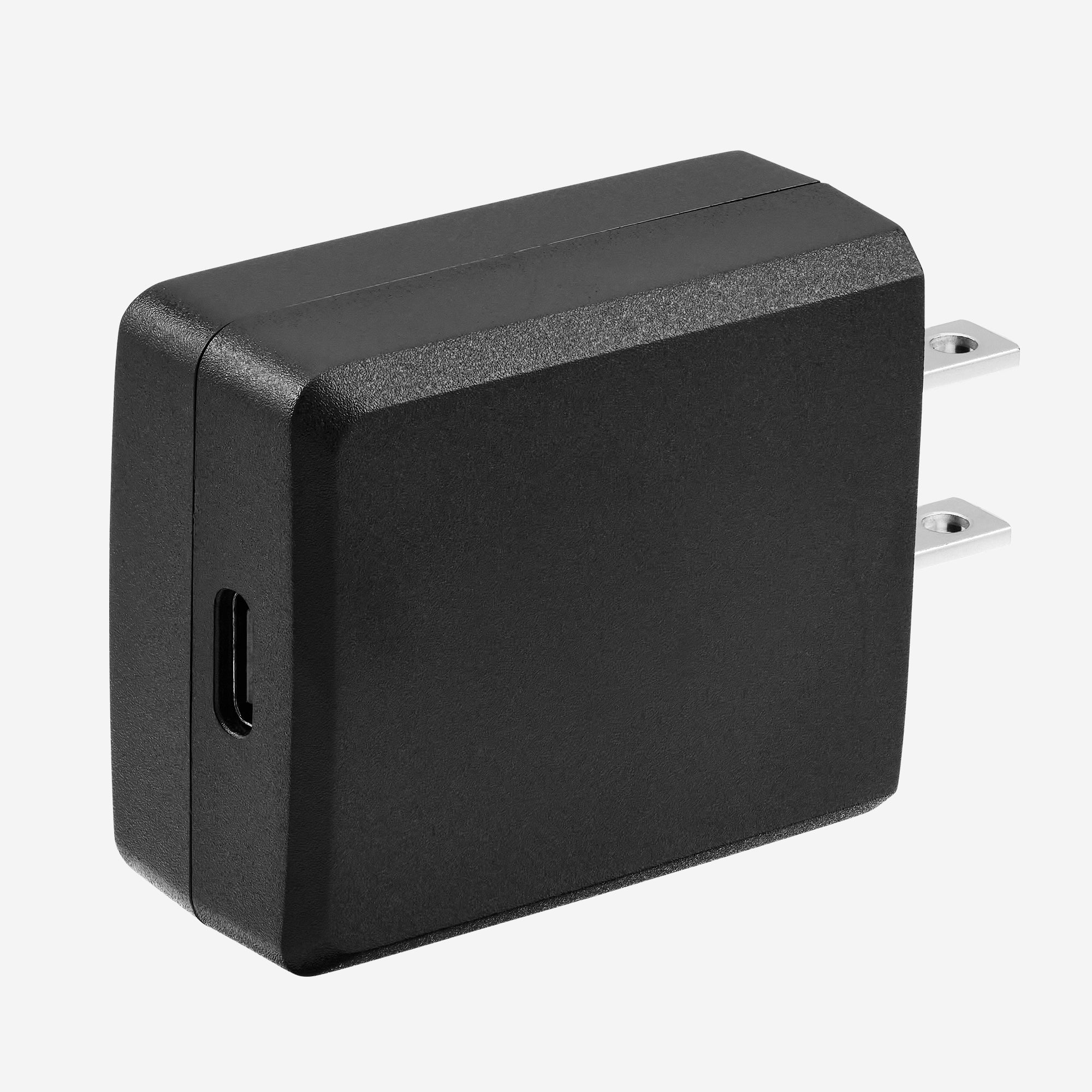 Desktop Charger for GXT67 PRO - AVP30 - Image 2