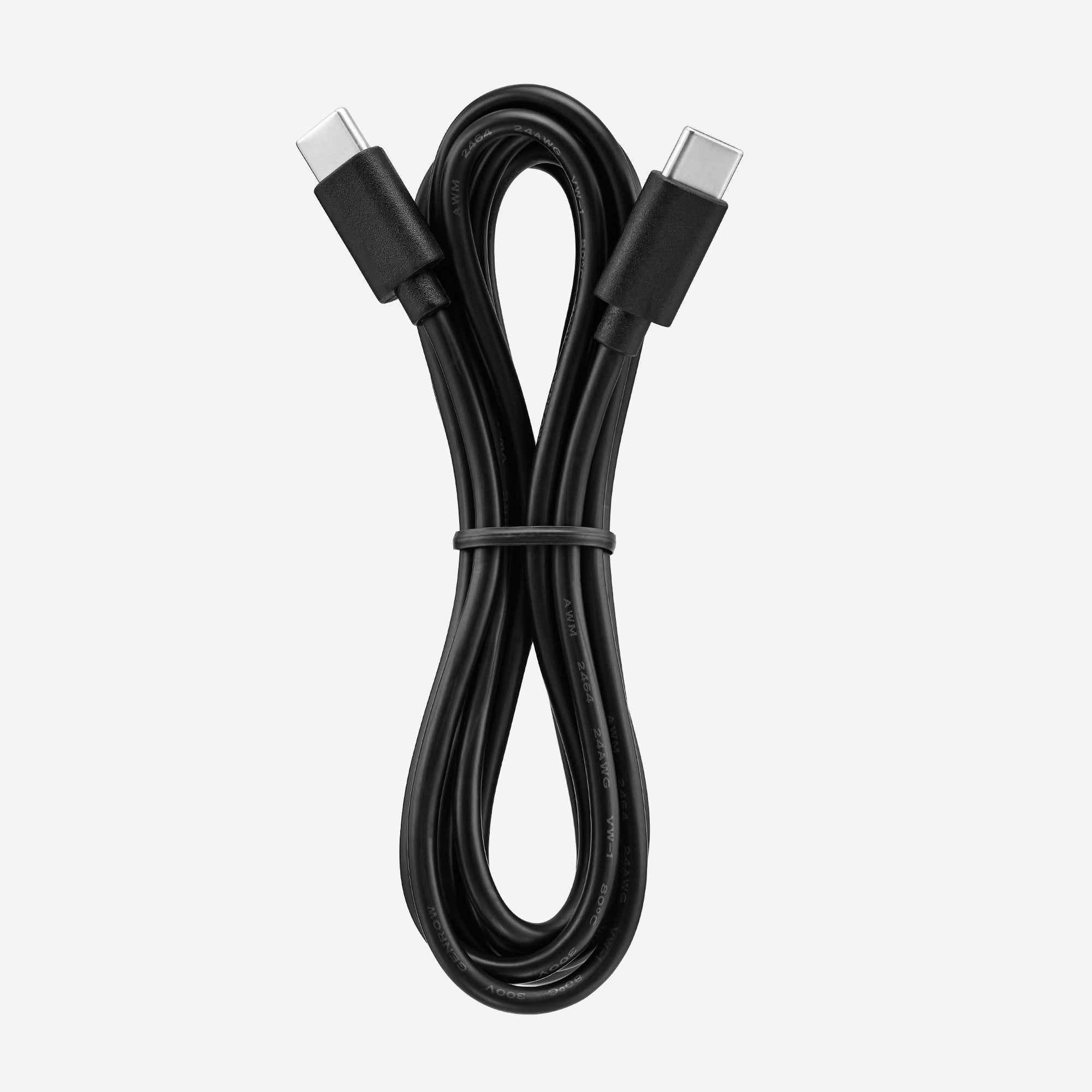 Desktop Charger for GXT67 PRO - AVP30 - Image 3