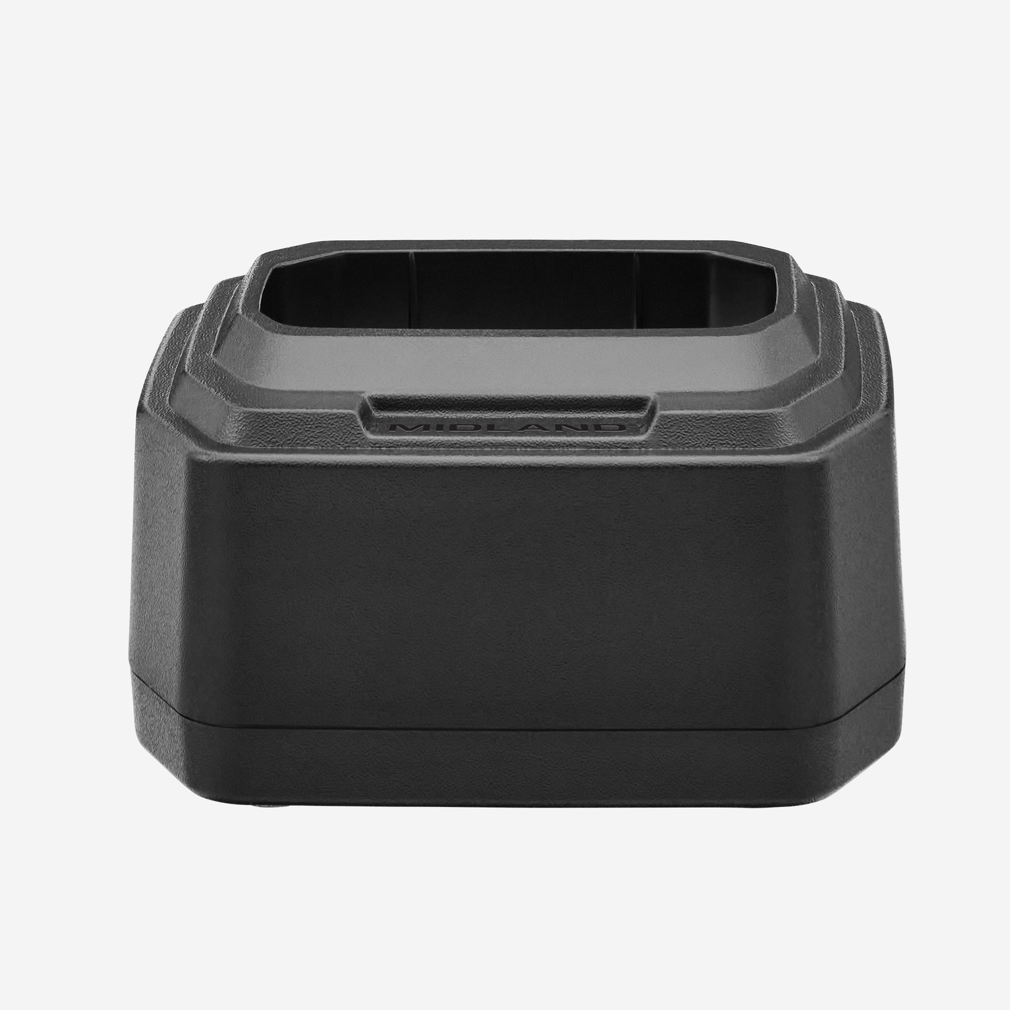 Desktop Charger for GXT67 PRO - AVP30
