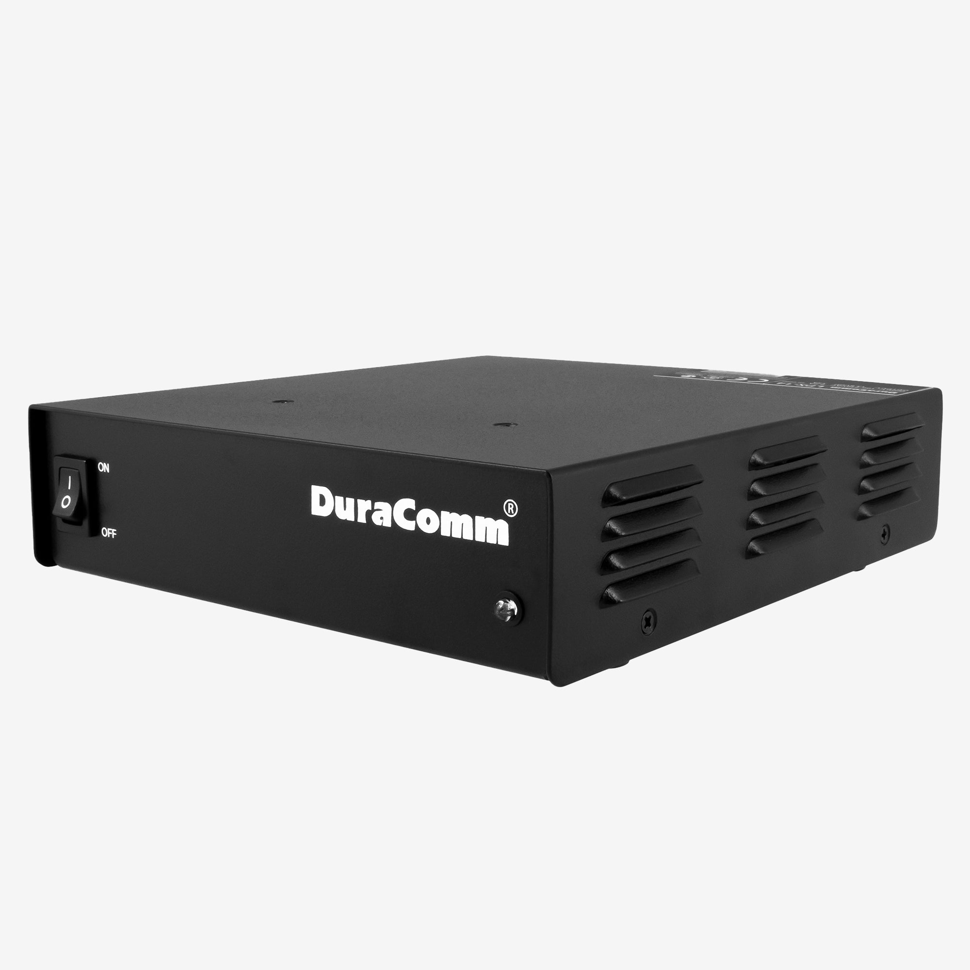 DuraComm Power Supply - LPX‑14 - Image 5
