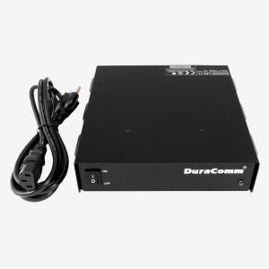 DuraComm Power Supply - LPX‑14