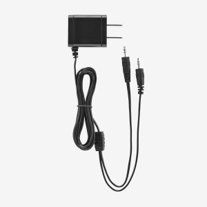 LXADP LXT and GXT Dual Pin AC Wall Charger