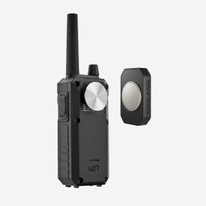 MAV60 MicroMobile Magnetic Mic Holder