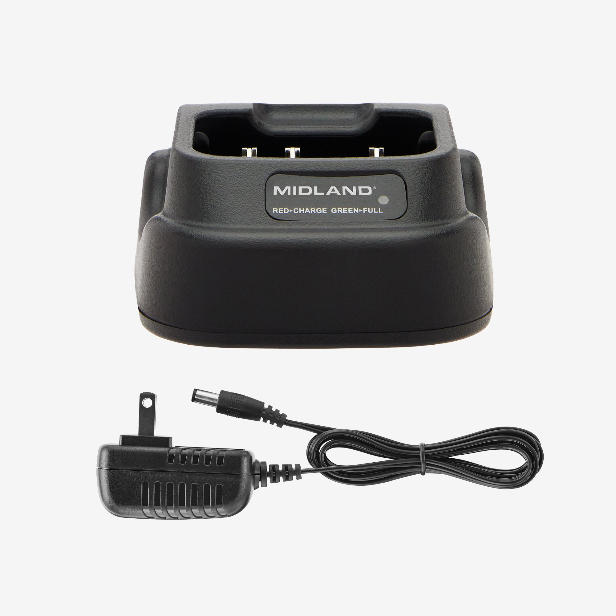 MB400 BizTalk Radio 6‑Pack + 2 FREE - MB400X6BONUS2 - Image 4