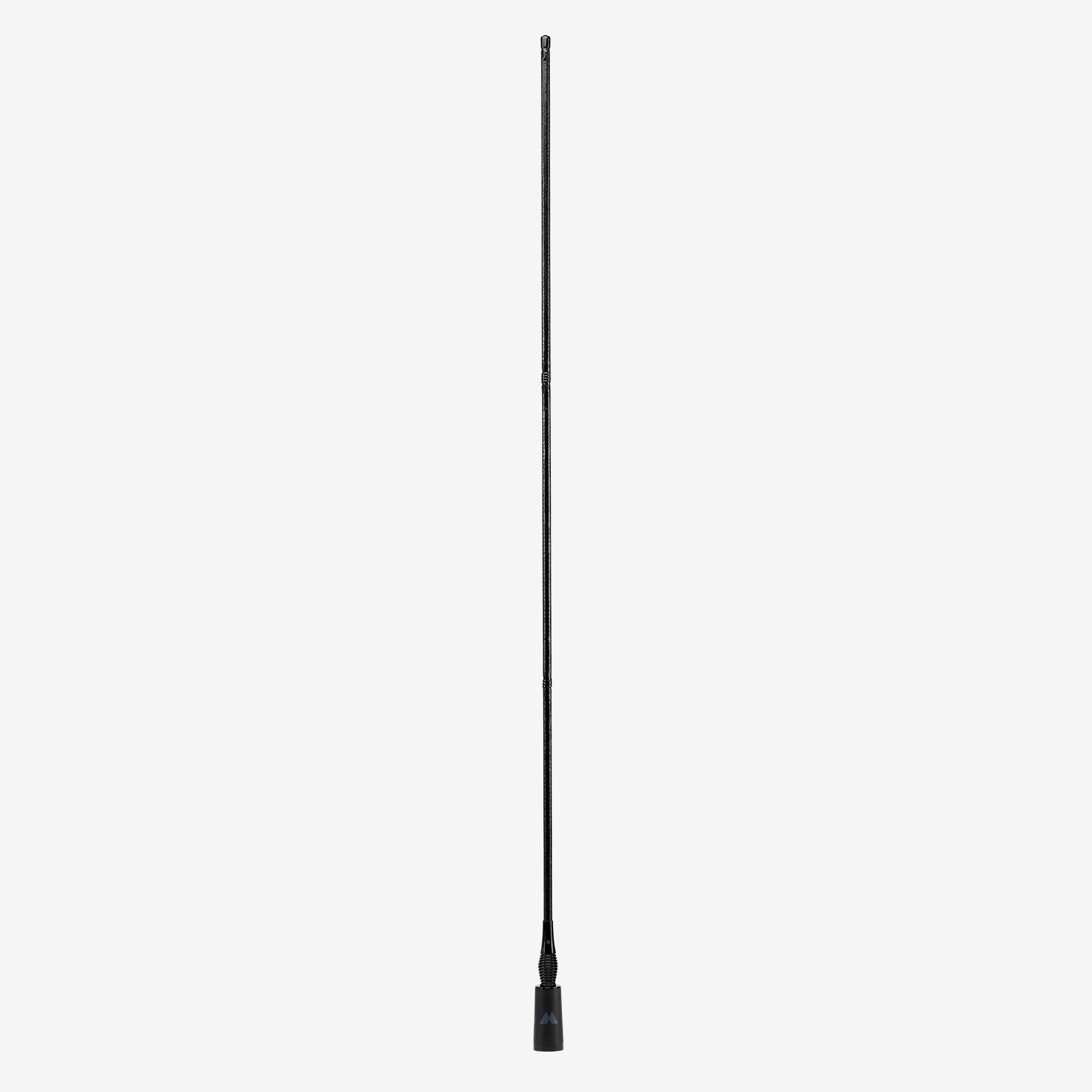 MXAT01VP MicroMobile 7.5 dB Gain Fiberglass Antenna | Grand Vista - Image 5