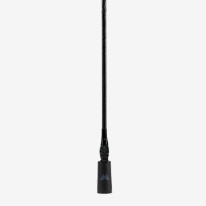 MXAT01VP MicroMobile 7.5 dB Gain Fiberglass Antenna  | Grand Vista