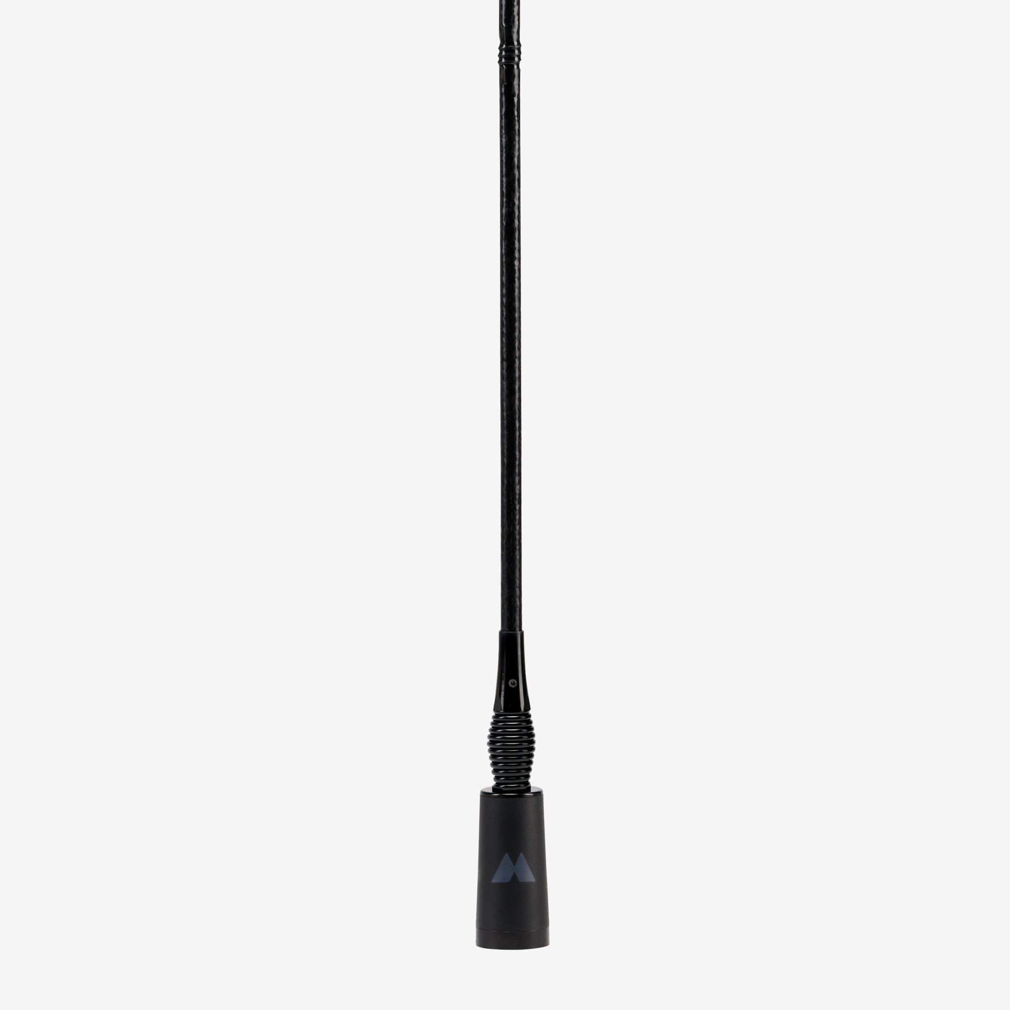 MXAT01VP MicroMobile 7.5 dB Gain Fiberglass Antenna | Grand Vista