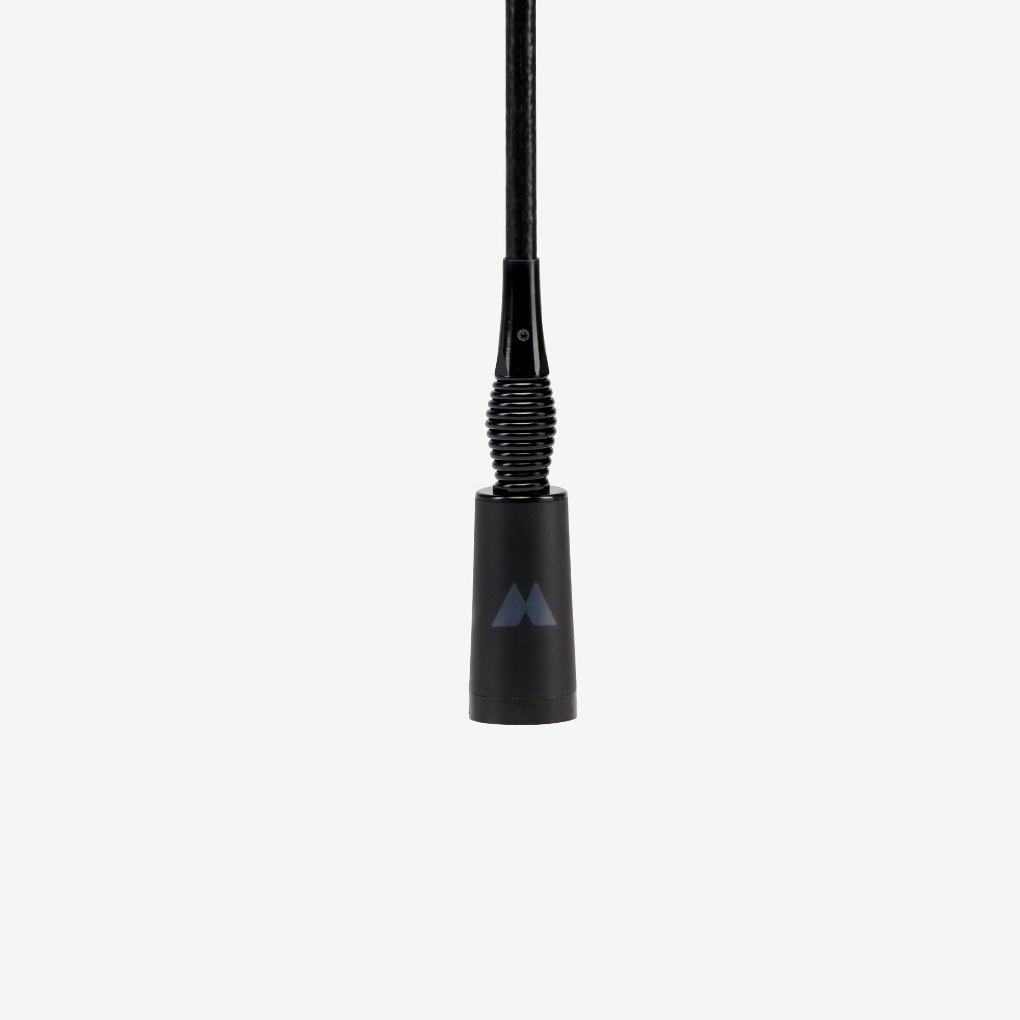 MXAT01VP MicroMobile 7.5 dB Gain Fiberglass Antenna | Grand Vista - Image 2