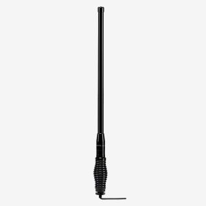 MXAT05VP MicroMobile 3 dB Heavy-Duty Bull Bar Antenna | Highland