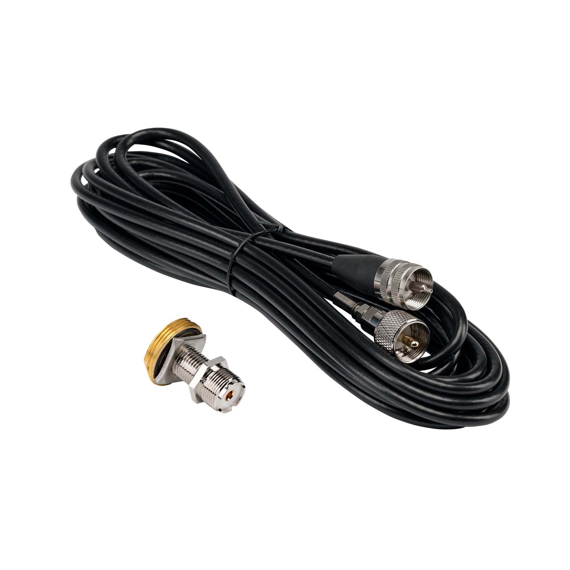 MXAT01VP MicroMobile 7.5 dB Gain Fiberglass Antenna | Grand Vista - Image 4