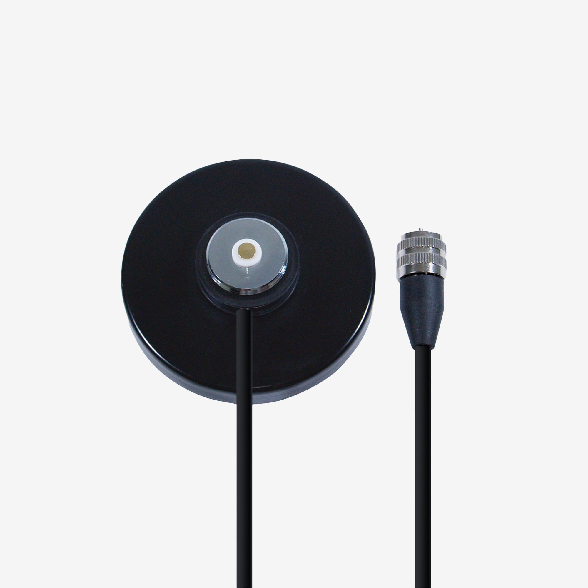MXTA12 MicroMobile NMO Mag Mount Antenna