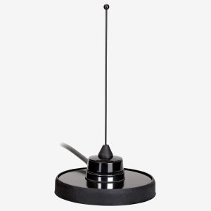 MXTA51 MicroMobile 2.1db NMO Replacement Antenna Kit