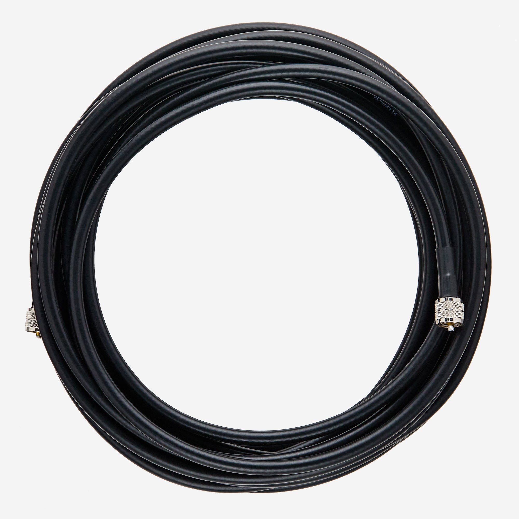 RPCB02 Repeater Coax Cable 50ft