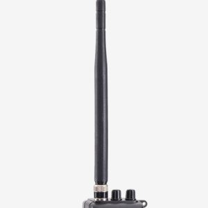 s75040014-cb-replacement-antenna