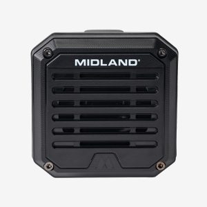 SPK200 Amplified GMRS External Speaker