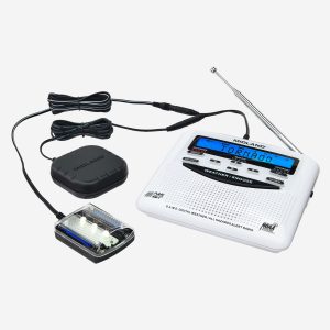 SBNDL Strobe Light Pillow Shaker Bundle